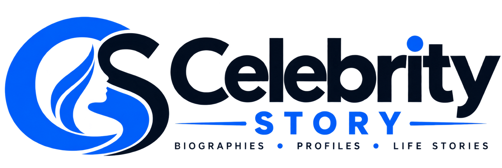 celebritystory