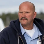 Wesley Coonrod