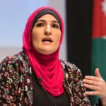 Maher Judeh