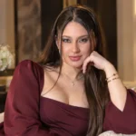 Tania Colonna