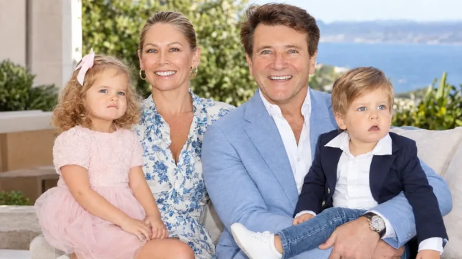 Skye Herjavec