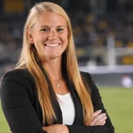 kelly murkey
