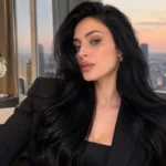 camilla araujo onlyfans leaked