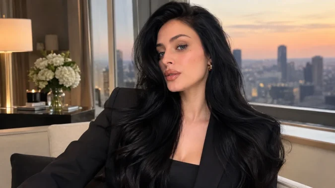 camilla araujo onlyfans leaked