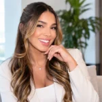 Lyna Perez Leak