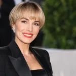 farnaz arasteh