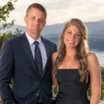 Karissa Stevens Net Worth