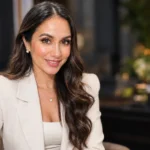 nadeshda ponce
