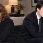 Miserable Husband Syndrome