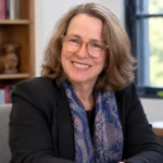 Tamara Sheesley