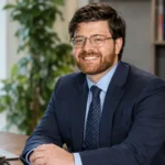 Ethan Deimeke