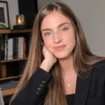 Carrie Schenken
