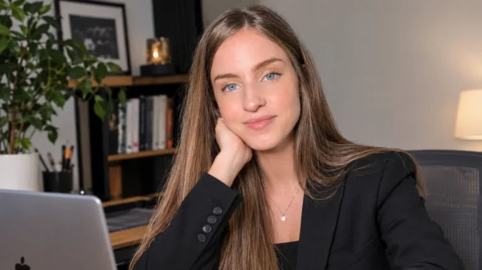 Carrie Schenken