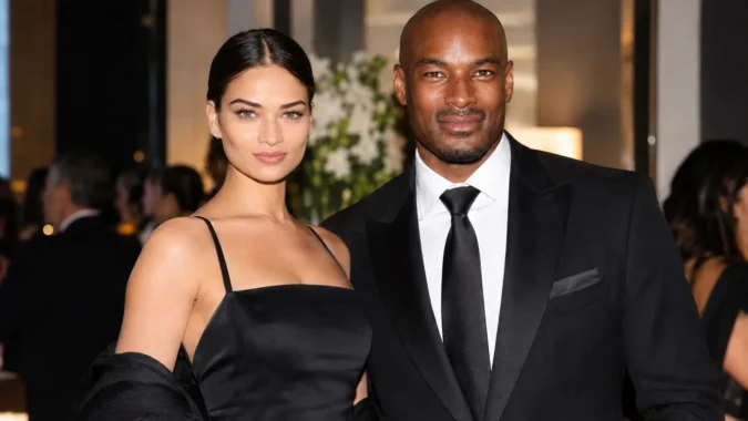 Berniece Julien