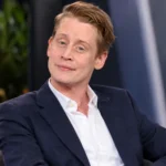 Macaulay Culkin Net Worth