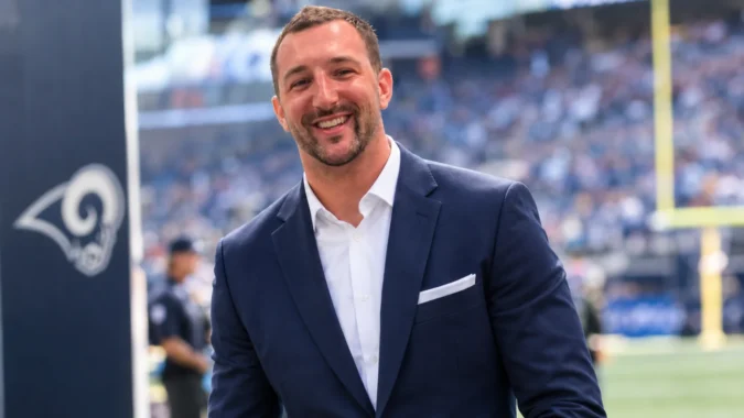 Dawson Gurley
