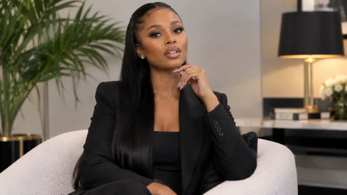 christabel west