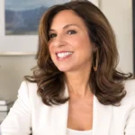 susan graver age