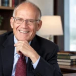 victor davis hanson net worth