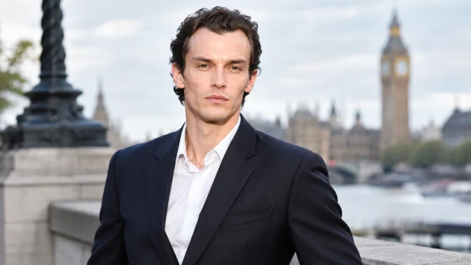 calum harper net worth