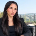 chelsie deville net worth