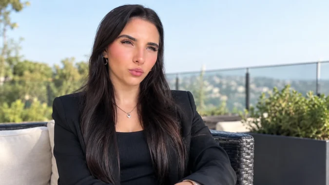 chelsie deville net worth