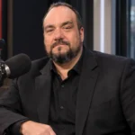 mike calta net worth
