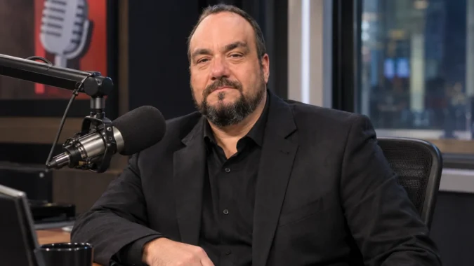 mike calta net worth