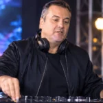 dj camilo net worth