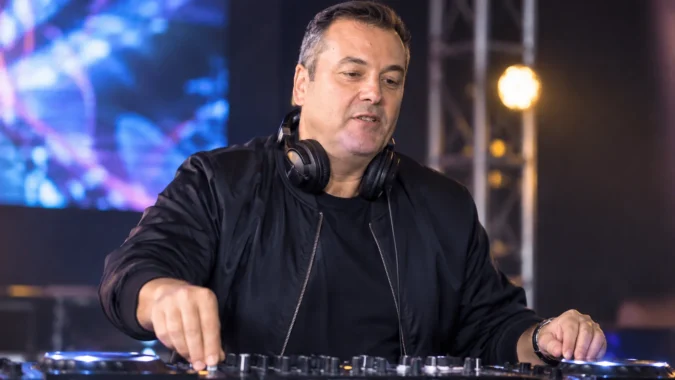 dj camilo net worth
