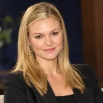 Julia Stiles