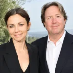 Mark Fluent Net Worth