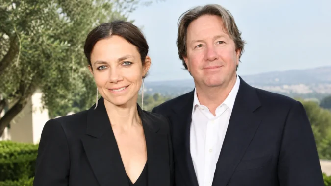 Mark Fluent Net Worth