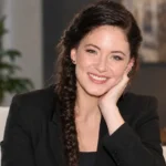 Sandra Mae Frank