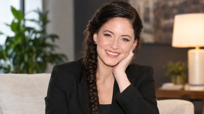 Sandra Mae Frank