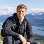 jeroen dik