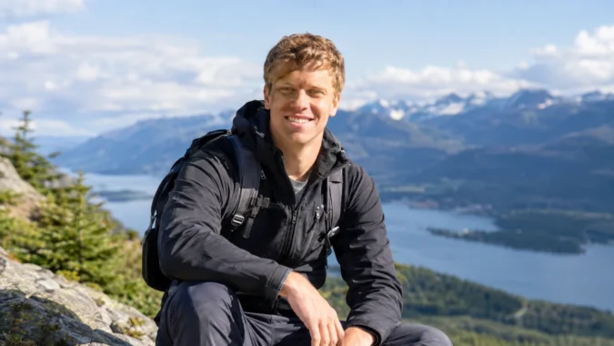 jeroen dik