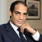 Vincent Kotchounian