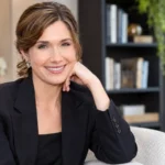 Lora Chaffins