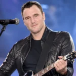 chad gilbert