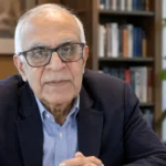 rajeev malhotra