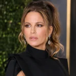 kate beckinsale