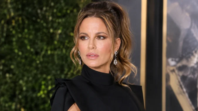 kate beckinsale