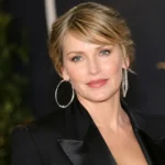 sharon stone