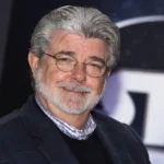 george lucas