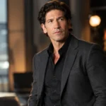 jon bernthal