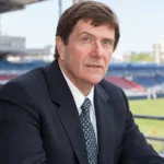 ernie accorsi