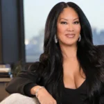 kimora lee simmons