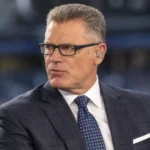 howie long