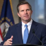 andy beshear